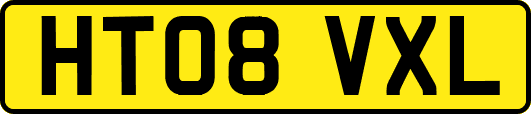 HT08VXL