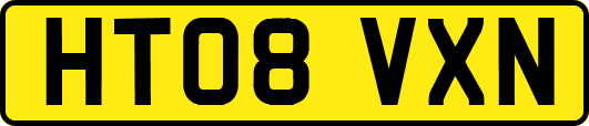 HT08VXN