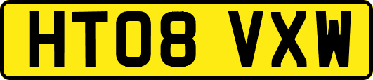 HT08VXW