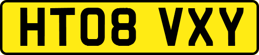 HT08VXY