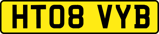 HT08VYB