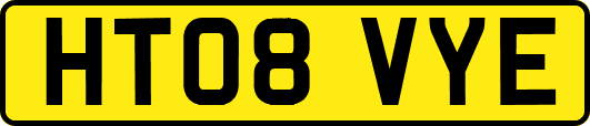 HT08VYE