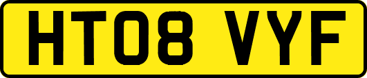 HT08VYF