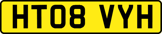 HT08VYH