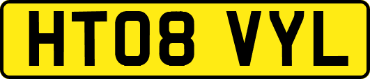 HT08VYL