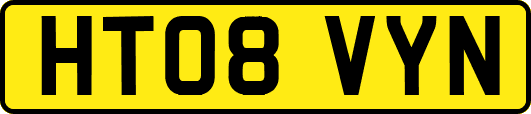 HT08VYN