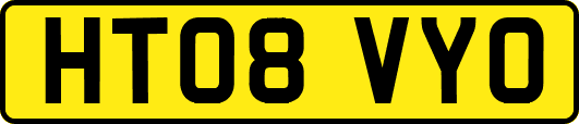HT08VYO