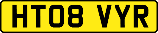 HT08VYR