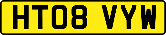 HT08VYW