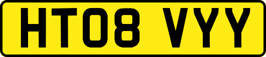 HT08VYY