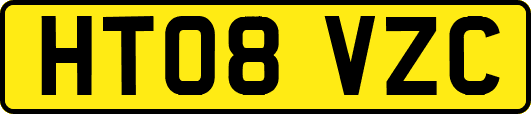 HT08VZC