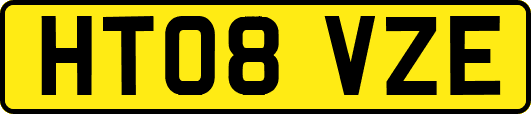 HT08VZE