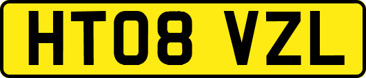HT08VZL
