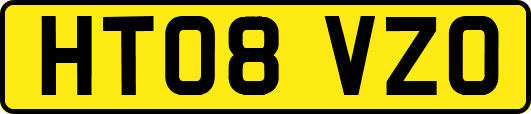 HT08VZO