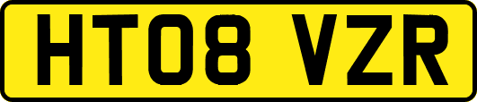 HT08VZR