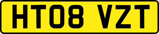 HT08VZT