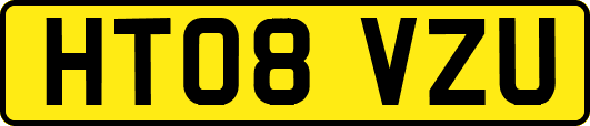 HT08VZU