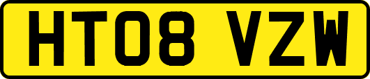 HT08VZW
