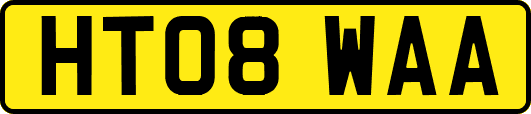 HT08WAA