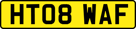 HT08WAF