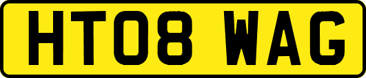 HT08WAG