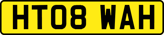 HT08WAH