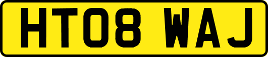 HT08WAJ
