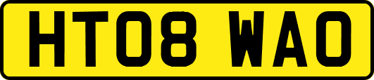 HT08WAO