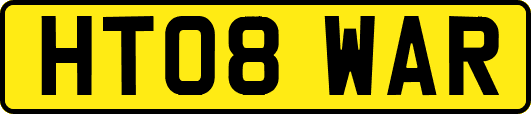 HT08WAR