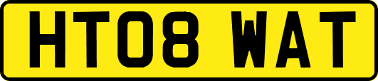 HT08WAT