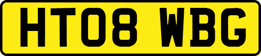 HT08WBG