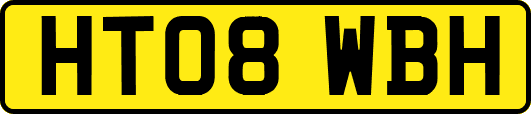 HT08WBH