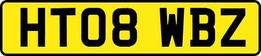 HT08WBZ