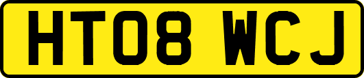 HT08WCJ
