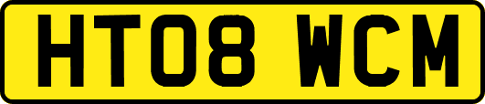HT08WCM