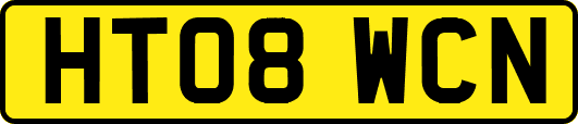 HT08WCN