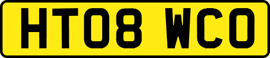 HT08WCO