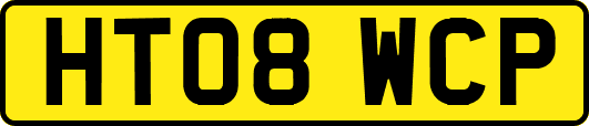 HT08WCP