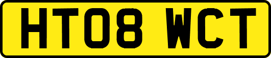 HT08WCT