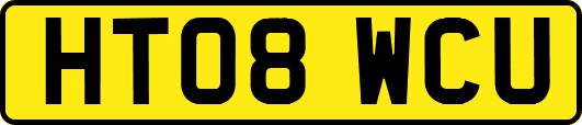 HT08WCU