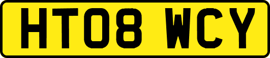 HT08WCY