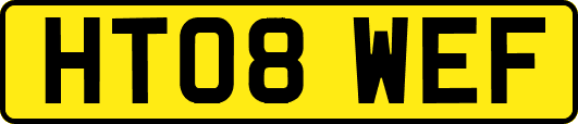 HT08WEF