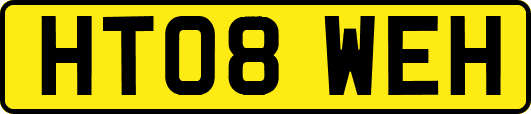 HT08WEH