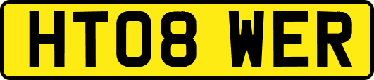 HT08WER