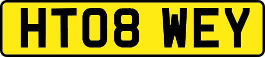 HT08WEY