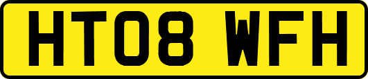 HT08WFH