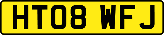 HT08WFJ