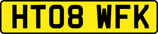 HT08WFK
