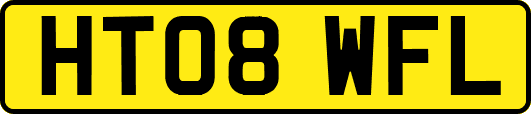 HT08WFL