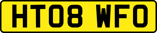 HT08WFO